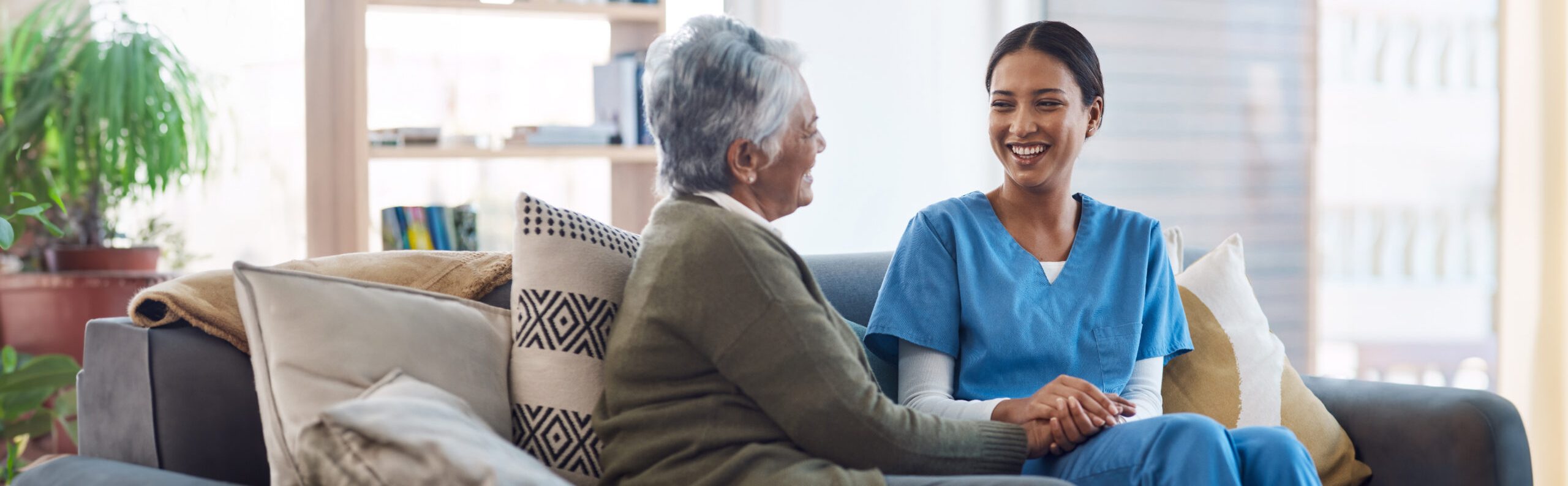 Trusted Hygiene Solutions for Every Industry.