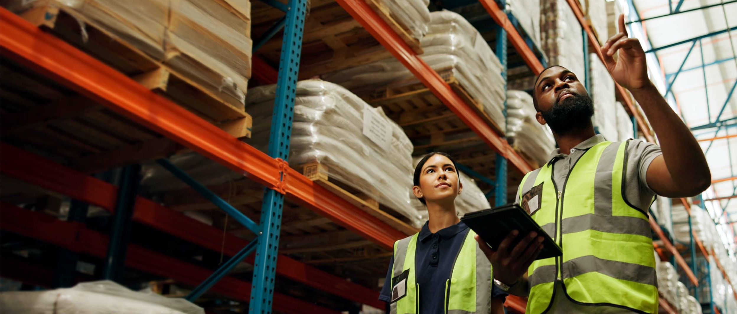 Practical Hand Hygiene for High-Demand Environments