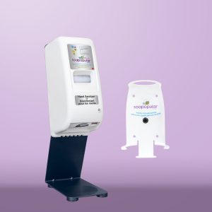 Soapopular® Accessory Products