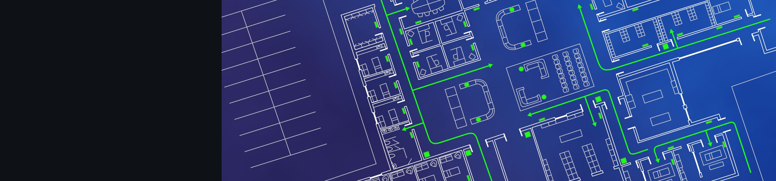 Consistent Facility-Wide Hand Hygiene Programs