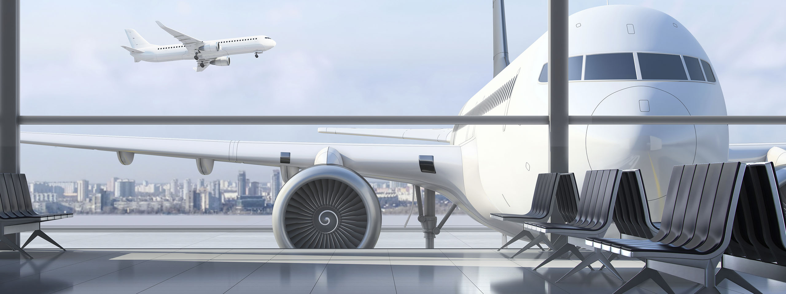 Keeping Every Journey Safe and Clean with Hand Hygiene.