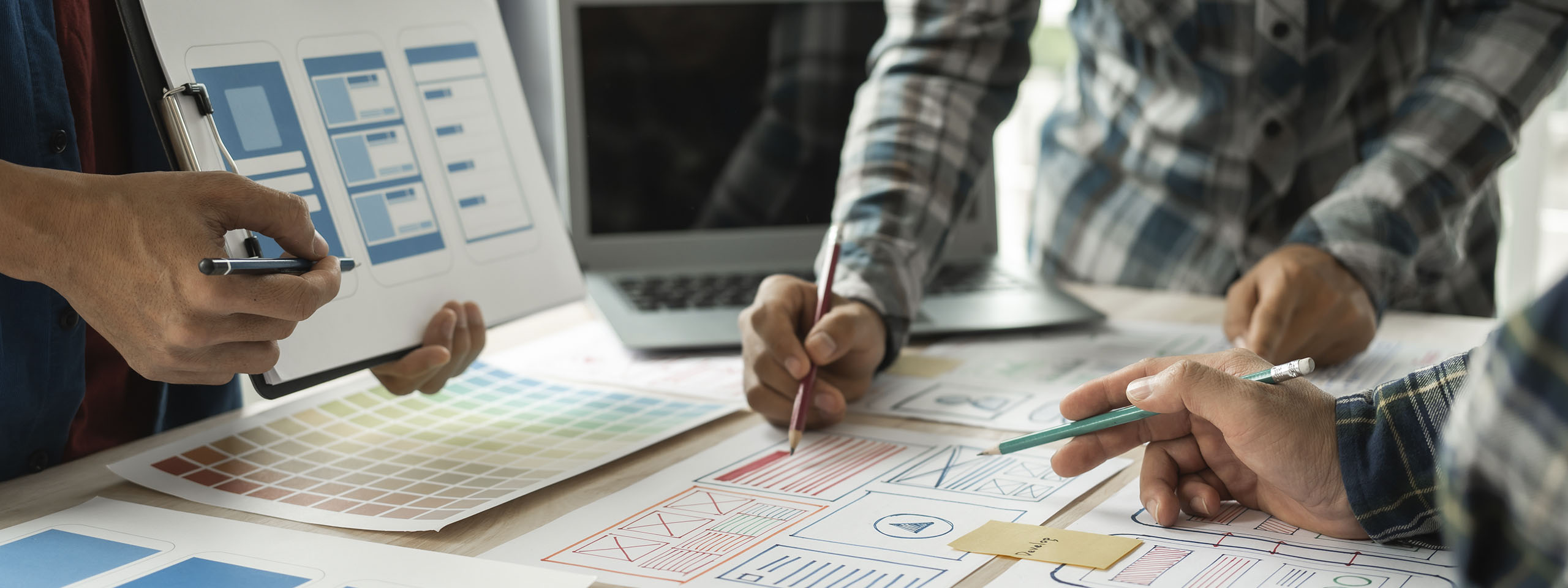 Supporting Healthier Workdays through Hand Hygiene