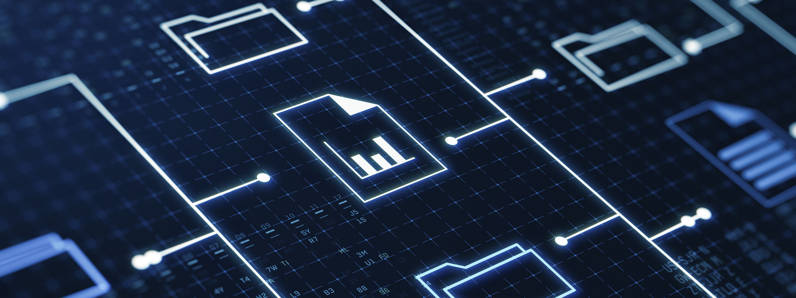 Soapopular® Safety Data Sheets and Digital Resources.