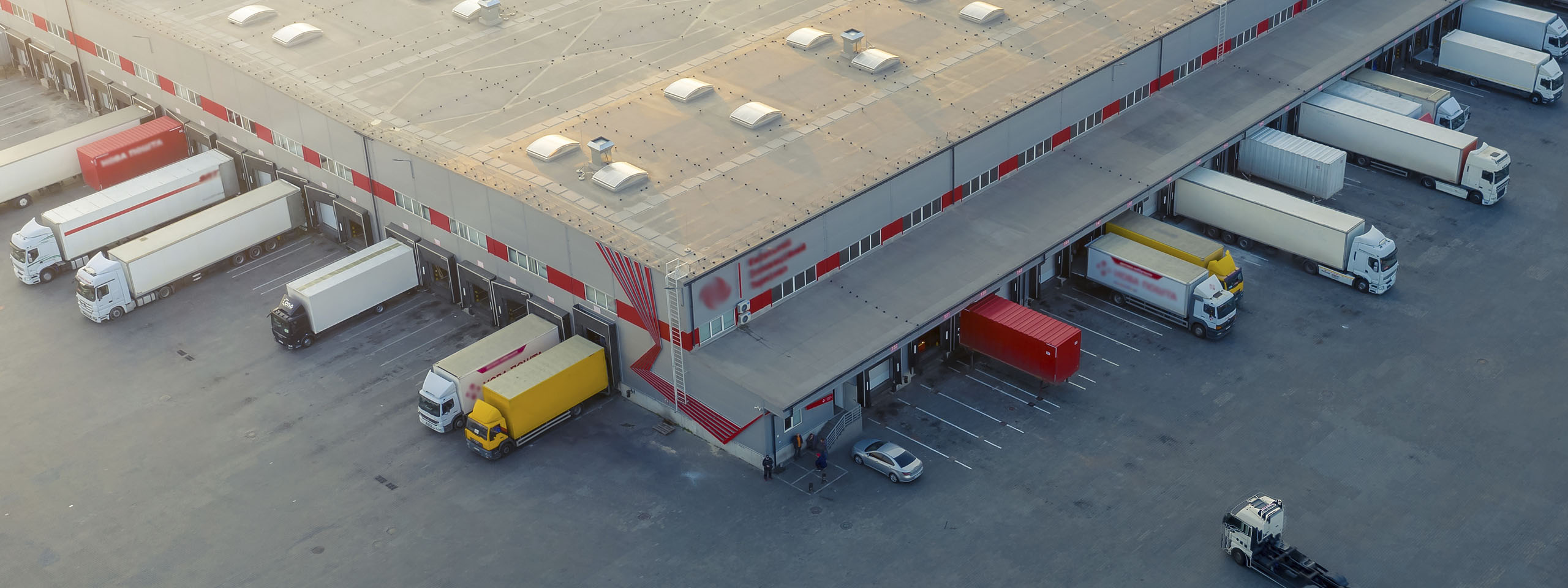 Clean Hands help keep Operations Functional and Smooth.