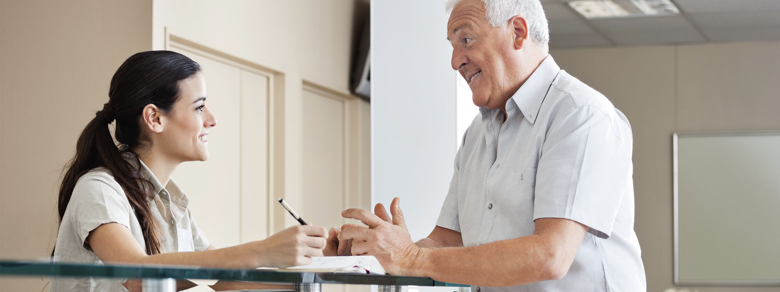 Professional Hand Hygiene for Medical Offices.